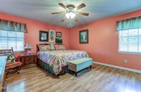 1301 Cornwall Drive, Ocean Springs, MS 39564