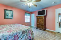 1301 Cornwall Drive, Ocean Springs, MS 39564