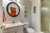 1301 Cornwall Drive, Ocean Springs, MS 39564