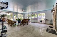 1301 Cornwall Drive, Ocean Springs, MS 39564
