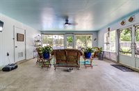 1301 Cornwall Drive, Ocean Springs, MS 39564