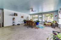 1301 Cornwall Drive, Ocean Springs, MS 39564