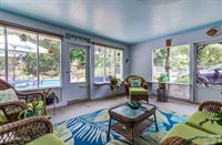 1301 Cornwall Drive, Ocean Springs, MS 39564