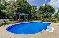 1301 Cornwall Drive, Ocean Springs, MS 39564