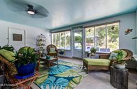 1301 Cornwall Drive, Ocean Springs, MS 39564