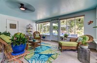 1301 Cornwall Drive, Ocean Springs, MS 39564