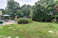 1301 Cornwall Drive, Ocean Springs, MS 39564