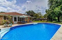 1301 Cornwall Drive, Ocean Springs, MS 39564