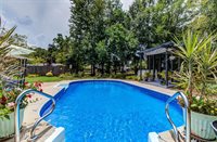 1301 Cornwall Drive, Ocean Springs, MS 39564