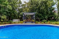 1301 Cornwall Drive, Ocean Springs, MS 39564