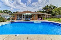 1301 Cornwall Drive, Ocean Springs, MS 39564