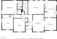 1301 Cornwall Drive, Ocean Springs, MS 39564