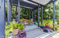 1301 Cornwall Drive, Ocean Springs, MS 39564