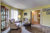 1301 Cornwall Drive, Ocean Springs, MS 39564