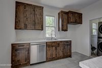 912 Olive Street, Carthage, MO 64836