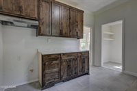 912 Olive Street, Carthage, MO 64836