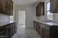 912 Olive Street, Carthage, MO 64836