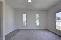 912 Olive Street, Carthage, MO 64836