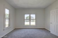 912 Olive Street, Carthage, MO 64836