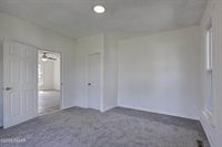 912 Olive Street, Carthage, MO 64836