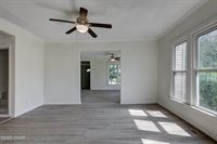 912 Olive Street, Carthage, MO 64836