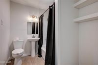 912 Olive Street, Carthage, MO 64836