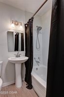 912 Olive Street, Carthage, MO 64836