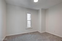 912 Olive Street, Carthage, MO 64836