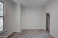 912 Olive Street, Carthage, MO 64836