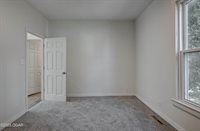 912 Olive Street, Carthage, MO 64836