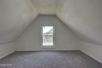 912 Olive Street, Carthage, MO 64836