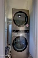 912 Olive Street, Carthage, MO 64836