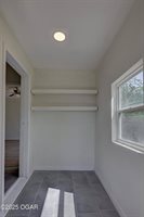 912 Olive Street, Carthage, MO 64836