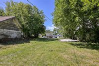 912 Olive Street, Carthage, MO 64836