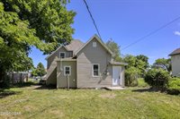 912 Olive Street, Carthage, MO 64836