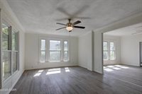 912 Olive Street, Carthage, MO 64836