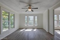 912 Olive Street, Carthage, MO 64836