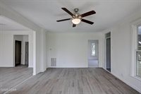 912 Olive Street, Carthage, MO 64836