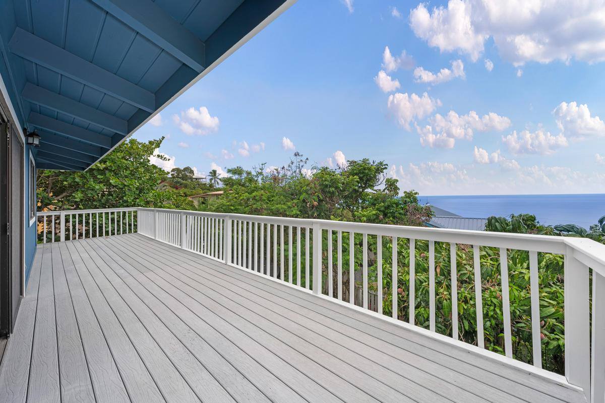 87-3205 Guava Rd, Captain Cook, HI 96704