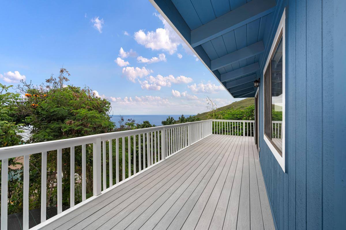 87-3205 Guava Rd, Captain Cook, HI 96704