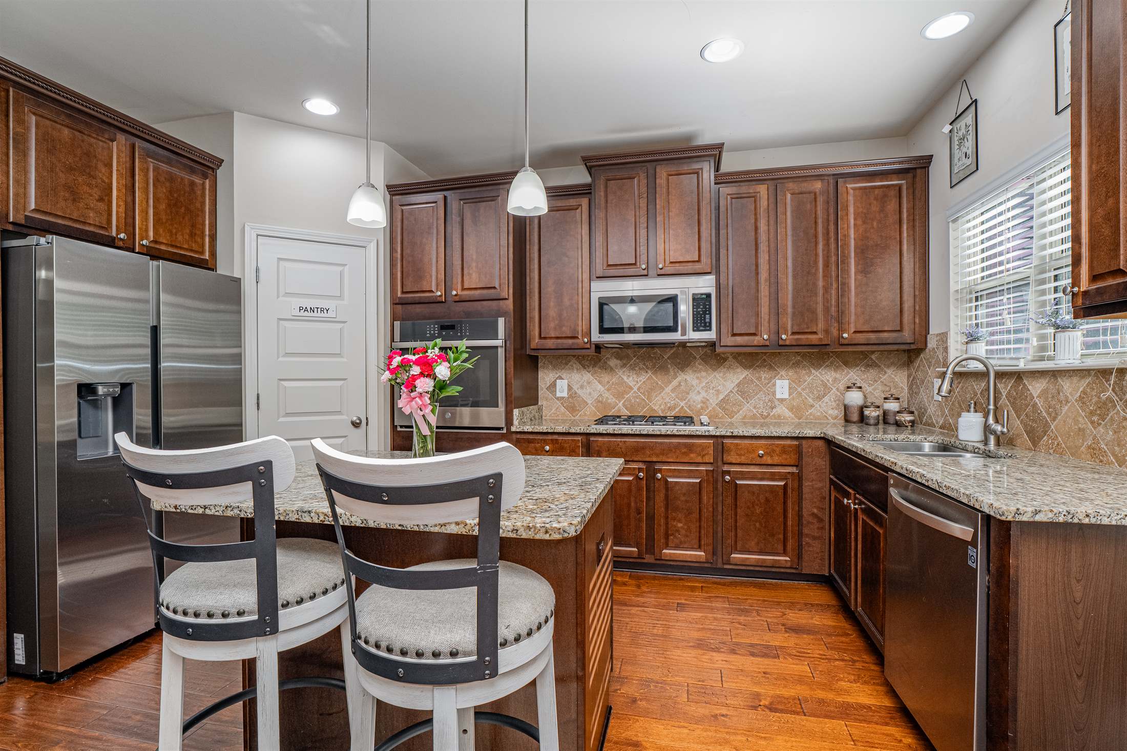 29 Morning Sun Court, Columbia, SC 29229