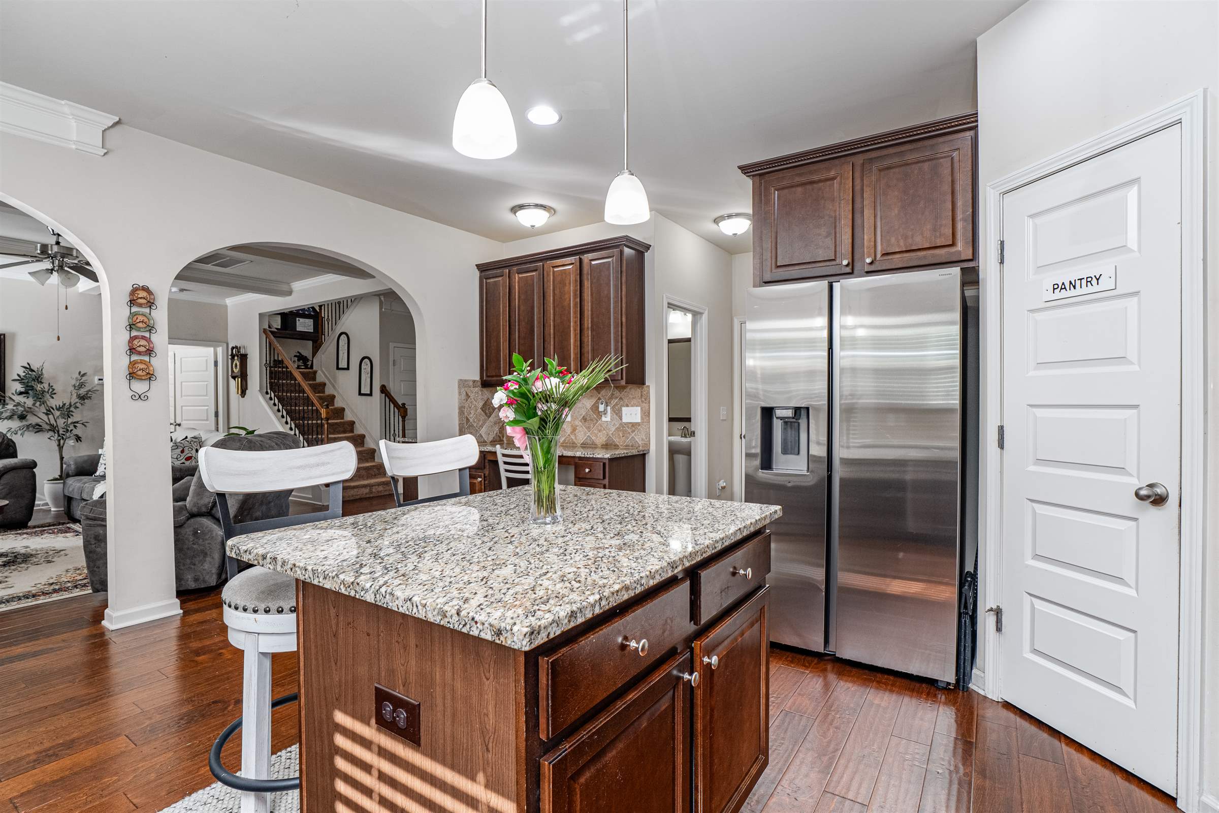 29 Morning Sun Court, Columbia, SC 29229