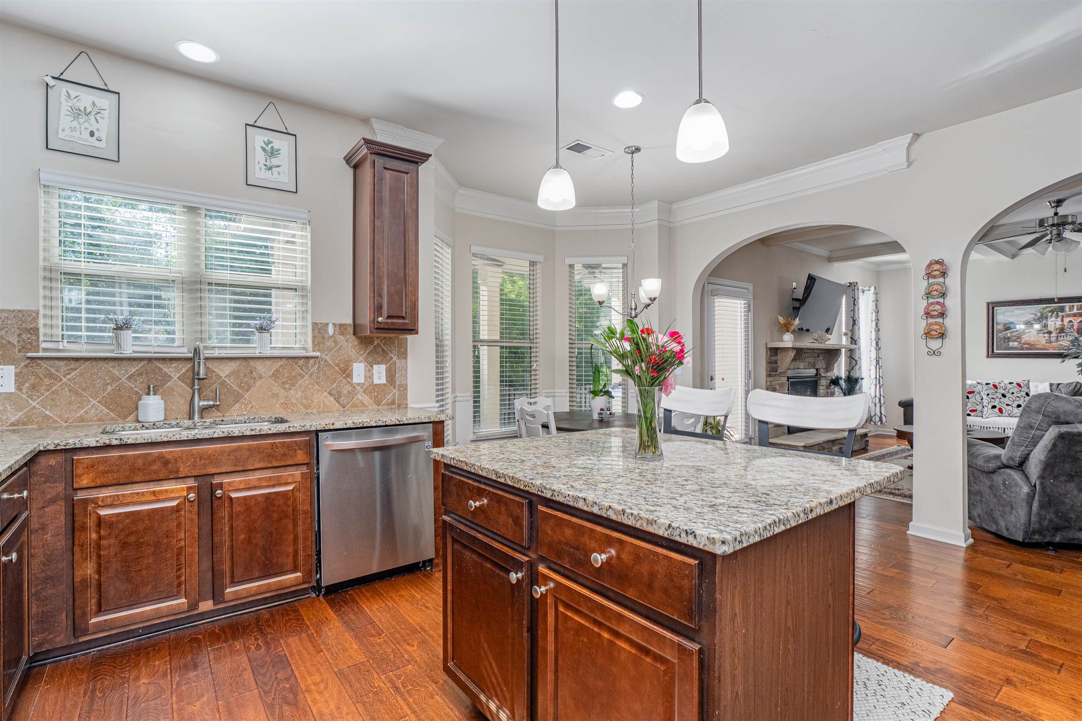 29 Morning Sun Court, Columbia, SC 29229