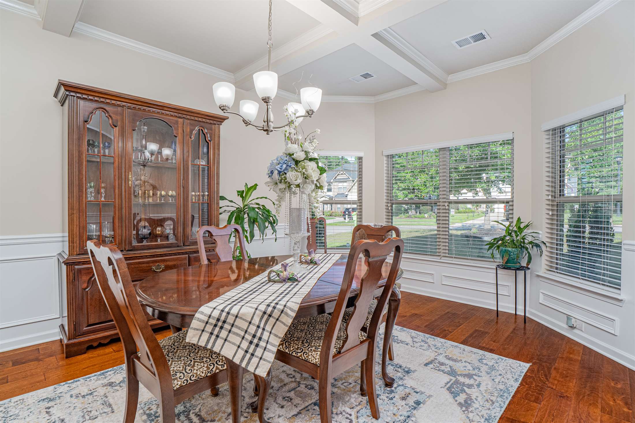 29 Morning Sun Court, Columbia, SC 29229