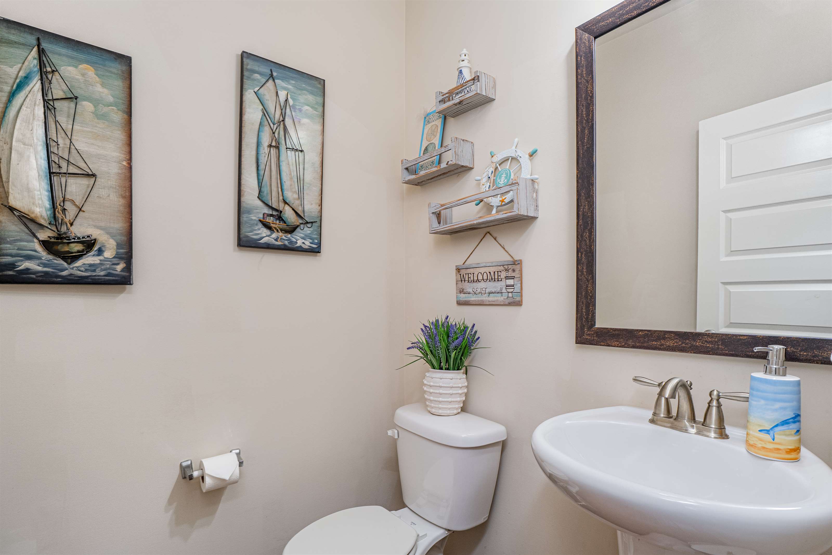 29 Morning Sun Court, Columbia, SC 29229