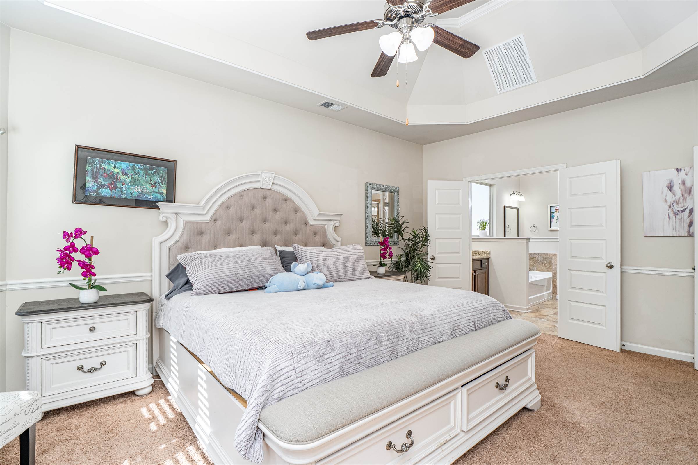 29 Morning Sun Court, Columbia, SC 29229