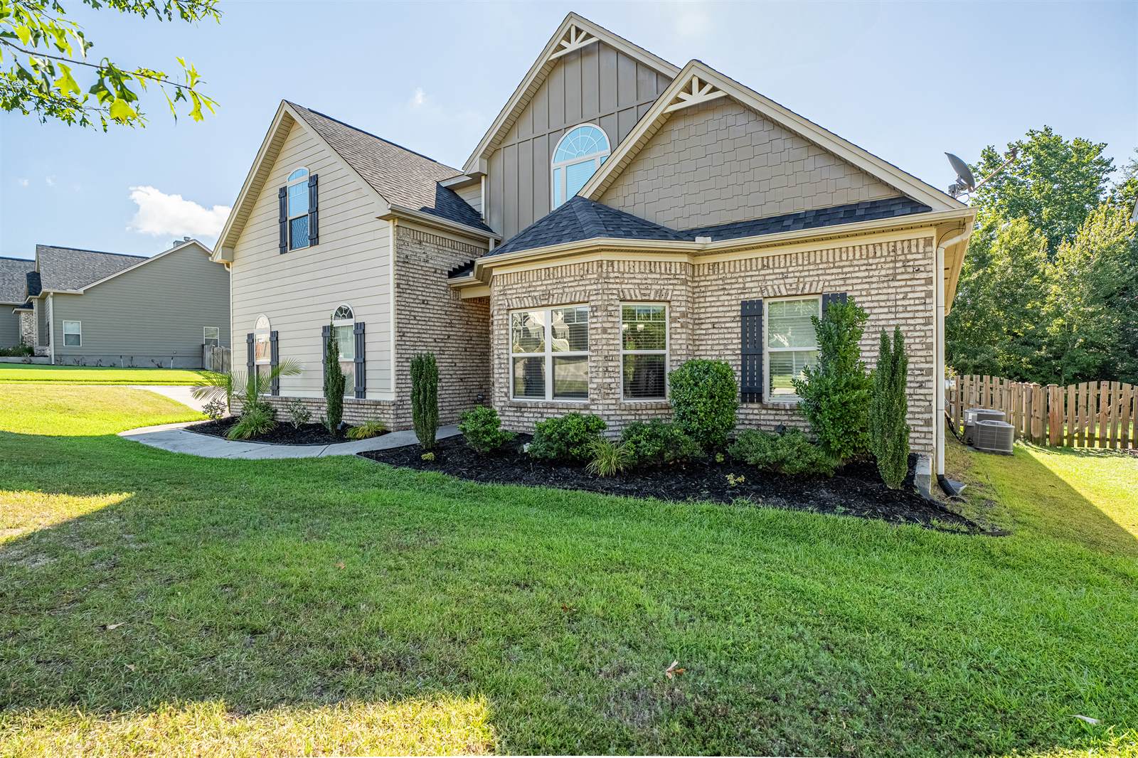 29 Morning Sun Court, Columbia, SC 29229