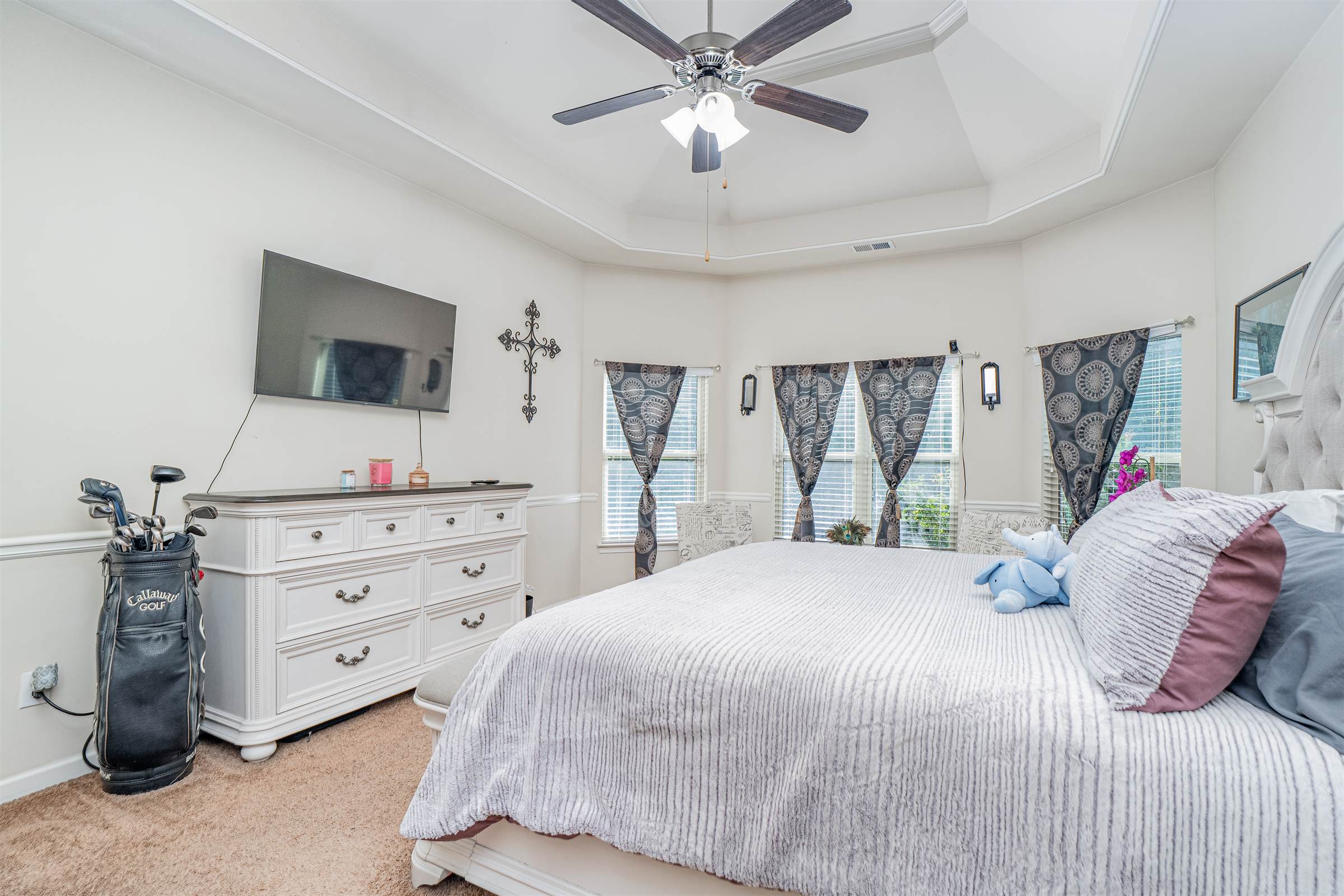 29 Morning Sun Court, Columbia, SC 29229