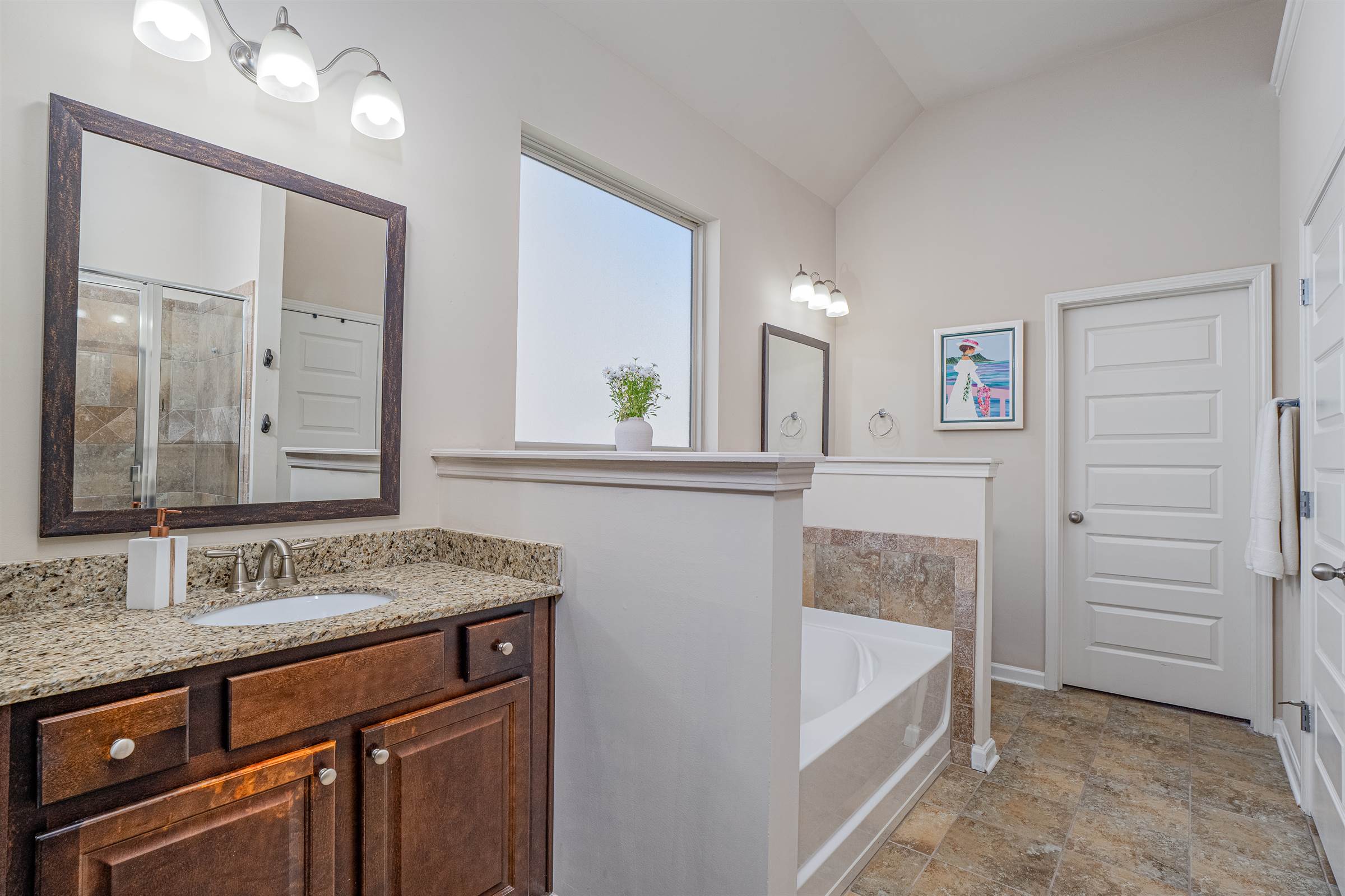 29 Morning Sun Court, Columbia, SC 29229