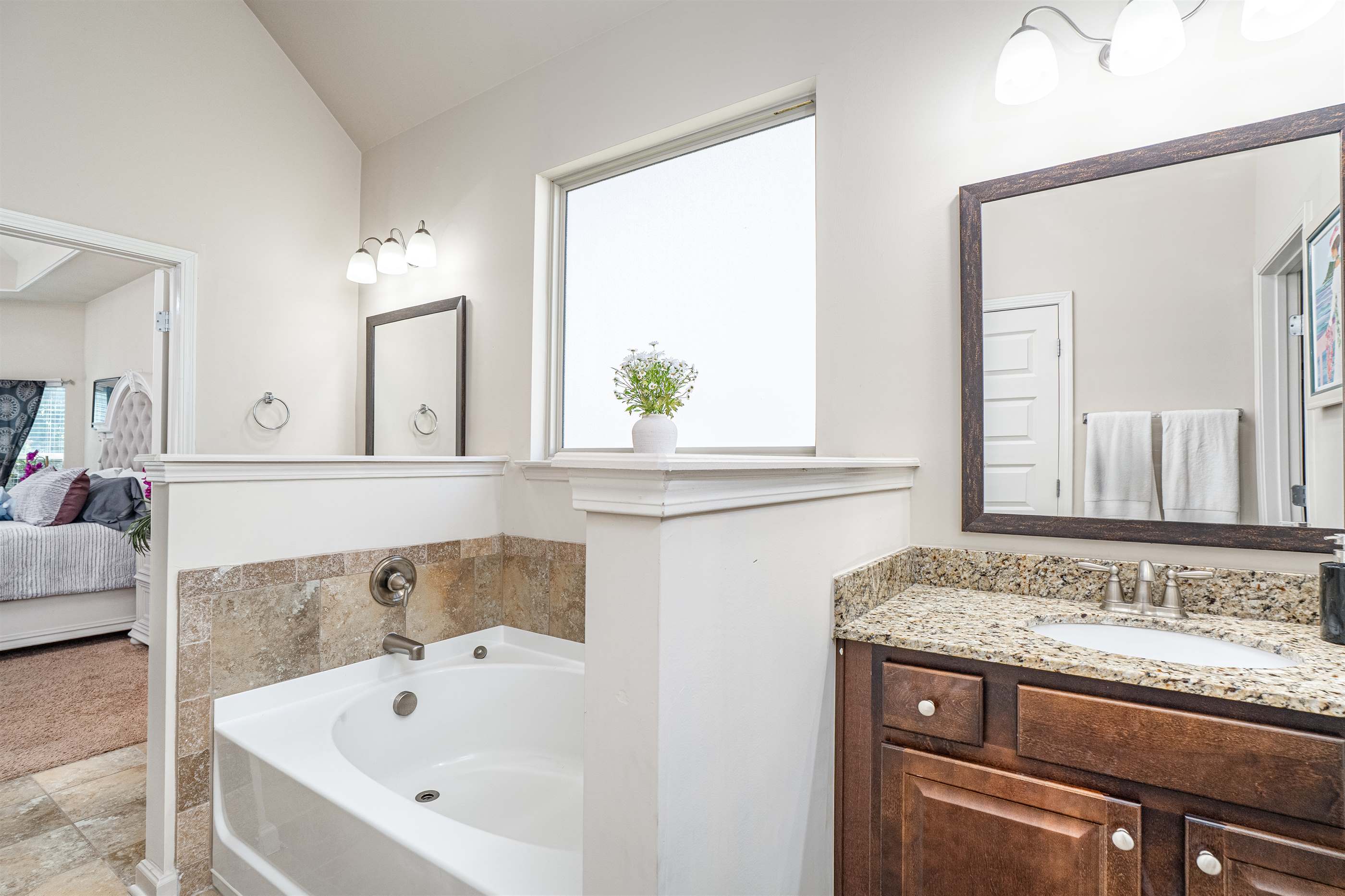 29 Morning Sun Court, Columbia, SC 29229